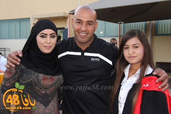 takhrej aeuai (17).jpg